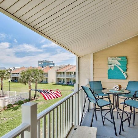 Southern Charm On The Gulf Destin Exterior foto