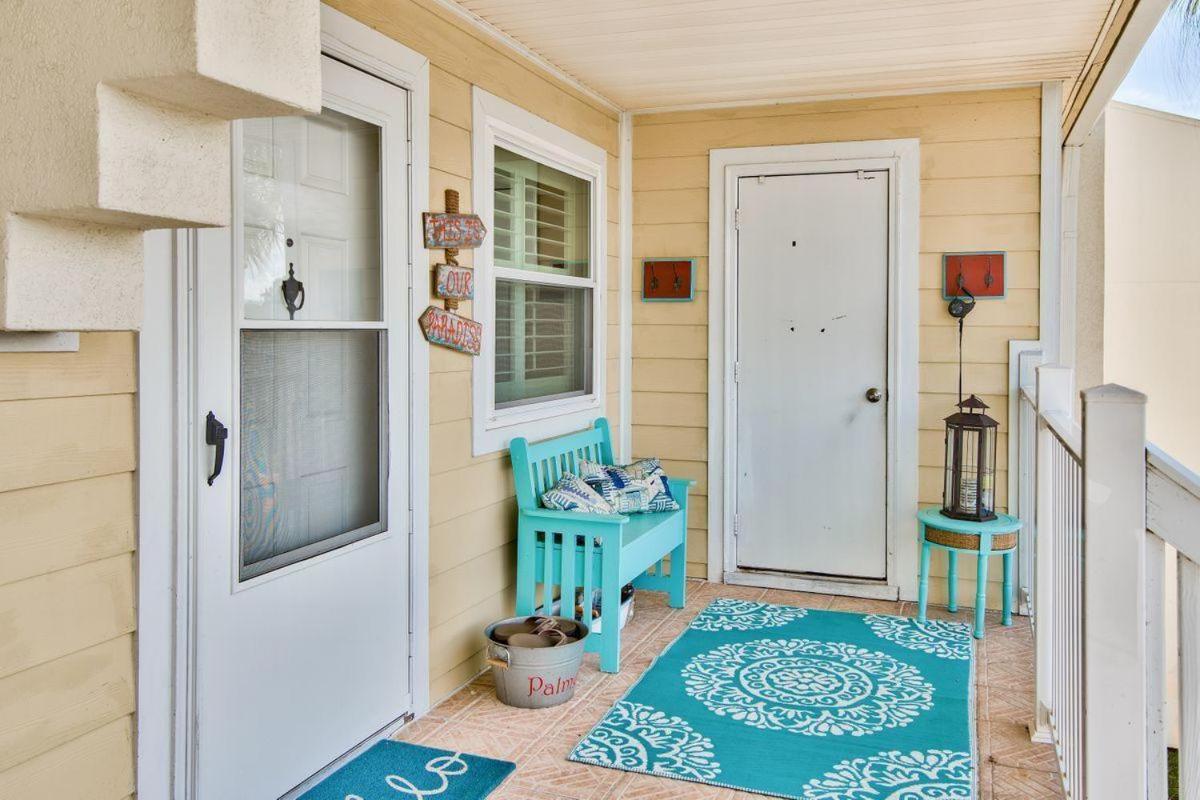 Southern Charm On The Gulf Destin Exterior foto